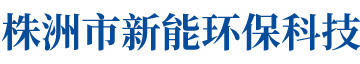 &#112;&#103;&#30005;&#23376;&#27169;&#25311;&#22120;&#40;&#35797;&#29609;&#28216;&#25103;&#41;&#23448;&#26041;&#32593;&#31449;