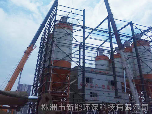 &#112;&#103;&#30005;&#23376;&#27169;&#25311;&#22120;&#40;&#35797;&#29609;&#28216;&#25103;&#41;&#23448;&#26041;&#32593;&#31449;