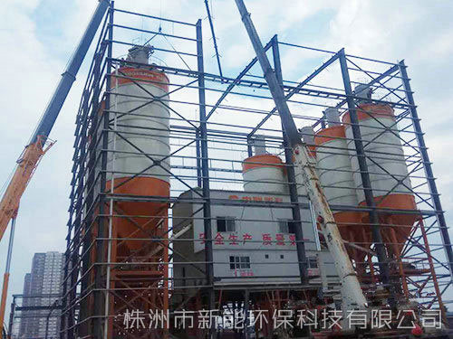 &#112;&#103;&#30005;&#23376;&#27169;&#25311;&#22120;&#40;&#35797;&#29609;&#28216;&#25103;&#41;&#23448;&#26041;&#32593;&#31449;
