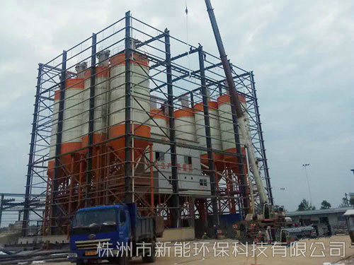 &#112;&#103;&#30005;&#23376;&#27169;&#25311;&#22120;&#40;&#35797;&#29609;&#28216;&#25103;&#41;&#23448;&#26041;&#32593;&#31449;