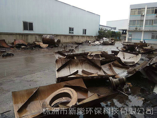 &#112;&#103;&#30005;&#23376;&#27169;&#25311;&#22120;&#40;&#35797;&#29609;&#28216;&#25103;&#41;&#23448;&#26041;&#32593;&#31449;
