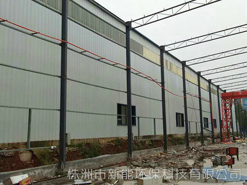 &#112;&#103;&#30005;&#23376;&#27169;&#25311;&#22120;&#40;&#35797;&#29609;&#28216;&#25103;&#41;&#23448;&#26041;&#32593;&#31449;