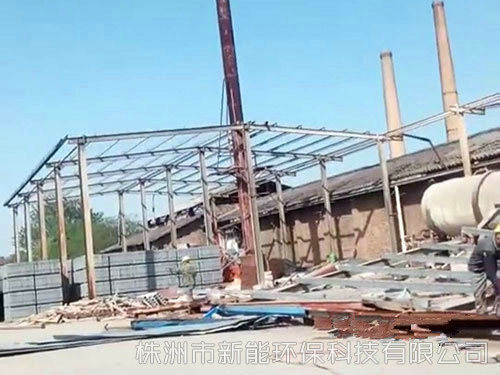 &#112;&#103;&#30005;&#23376;&#27169;&#25311;&#22120;&#40;&#35797;&#29609;&#28216;&#25103;&#41;&#23448;&#26041;&#32593;&#31449;