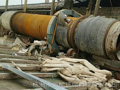 &#112;&#103;&#30005;&#23376;&#27169;&#25311;&#22120;&#40;&#35797;&#29609;&#28216;&#25103;&#41;&#23448;&#26041;&#32593;&#31449;