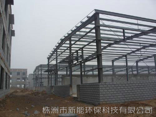 &#112;&#103;&#30005;&#23376;&#27169;&#25311;&#22120;&#40;&#35797;&#29609;&#28216;&#25103;&#41;&#23448;&#26041;&#32593;&#31449;