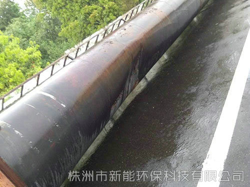 &#112;&#103;&#30005;&#23376;&#27169;&#25311;&#22120;&#40;&#35797;&#29609;&#28216;&#25103;&#41;&#23448;&#26041;&#32593;&#31449;