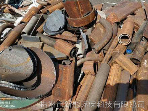 &#112;&#103;&#30005;&#23376;&#27169;&#25311;&#22120;&#40;&#35797;&#29609;&#28216;&#25103;&#41;&#23448;&#26041;&#32593;&#31449;