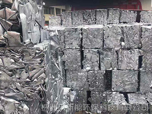 &#112;&#103;&#30005;&#23376;&#27169;&#25311;&#22120;&#40;&#35797;&#29609;&#28216;&#25103;&#41;&#23448;&#26041;&#32593;&#31449;