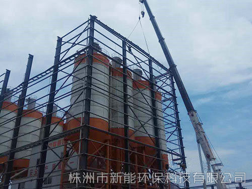 &#112;&#103;&#30005;&#23376;&#27169;&#25311;&#22120;&#40;&#35797;&#29609;&#28216;&#25103;&#41;&#23448;&#26041;&#32593;&#31449;