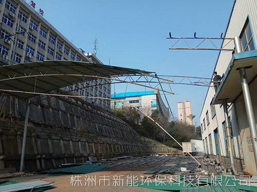 &#112;&#103;&#30005;&#23376;&#27169;&#25311;&#22120;&#40;&#35797;&#29609;&#28216;&#25103;&#41;&#23448;&#26041;&#32593;&#31449;