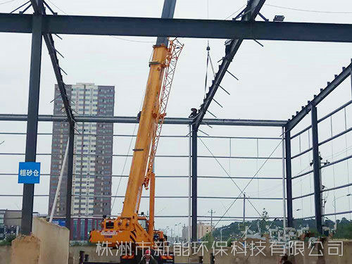 &#112;&#103;&#30005;&#23376;&#27169;&#25311;&#22120;&#40;&#35797;&#29609;&#28216;&#25103;&#41;&#23448;&#26041;&#32593;&#31449;