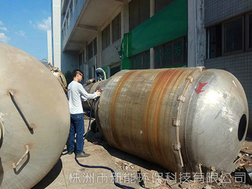 &#112;&#103;&#30005;&#23376;&#27169;&#25311;&#22120;&#40;&#35797;&#29609;&#28216;&#25103;&#41;&#23448;&#26041;&#32593;&#31449;