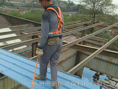 &#112;&#103;&#30005;&#23376;&#27169;&#25311;&#22120;&#40;&#35797;&#29609;&#28216;&#25103;&#41;&#23448;&#26041;&#32593;&#31449;