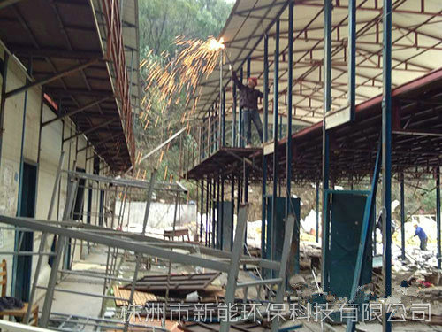 &#112;&#103;&#30005;&#23376;&#27169;&#25311;&#22120;&#40;&#35797;&#29609;&#28216;&#25103;&#41;&#23448;&#26041;&#32593;&#31449;