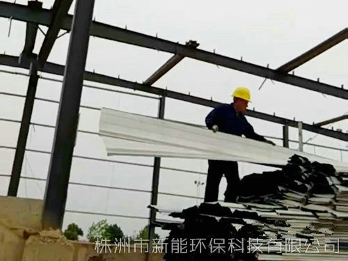 &#112;&#103;&#30005;&#23376;&#27169;&#25311;&#22120;&#40;&#35797;&#29609;&#28216;&#25103;&#41;&#23448;&#26041;&#32593;&#31449;