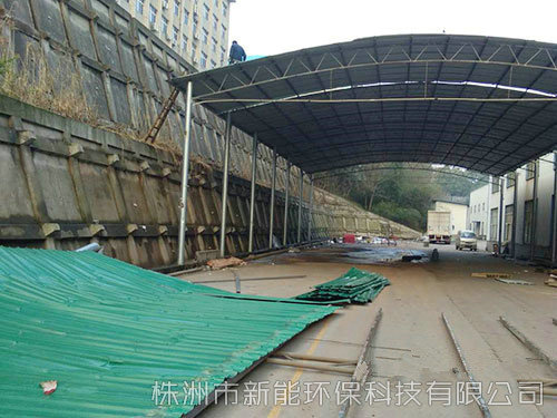 &#112;&#103;&#30005;&#23376;&#27169;&#25311;&#22120;&#40;&#35797;&#29609;&#28216;&#25103;&#41;&#23448;&#26041;&#32593;&#31449;