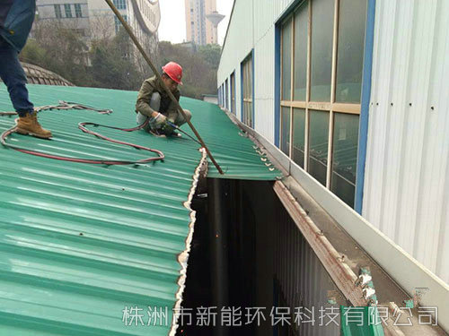 &#112;&#103;&#30005;&#23376;&#27169;&#25311;&#22120;&#40;&#35797;&#29609;&#28216;&#25103;&#41;&#23448;&#26041;&#32593;&#31449;