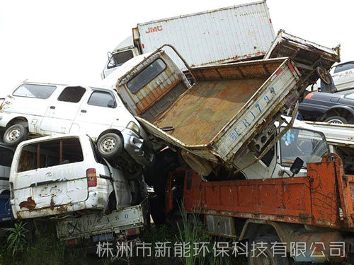 &#112;&#103;&#30005;&#23376;&#27169;&#25311;&#22120;&#40;&#35797;&#29609;&#28216;&#25103;&#41;&#23448;&#26041;&#32593;&#31449;