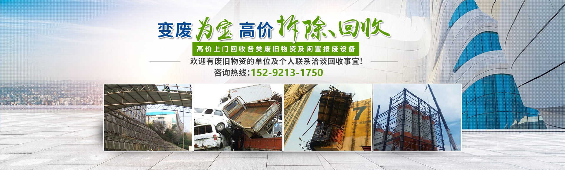 &#112;&#103;&#30005;&#23376;&#27169;&#25311;&#22120;&#40;&#35797;&#29609;&#28216;&#25103;&#41;&#23448;&#26041;&#32593;&#31449;