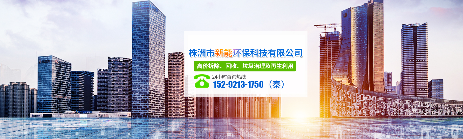 &#112;&#103;&#30005;&#23376;&#27169;&#25311;&#22120;&#40;&#35797;&#29609;&#28216;&#25103;&#41;&#23448;&#26041;&#32593;&#31449;