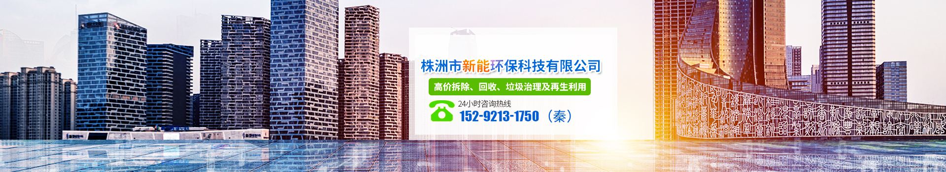 &#112;&#103;&#30005;&#23376;&#27169;&#25311;&#22120;&#40;&#35797;&#29609;&#28216;&#25103;&#41;&#23448;&#26041;&#32593;&#31449;