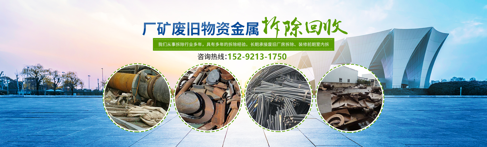 &#112;&#103;&#30005;&#23376;&#27169;&#25311;&#22120;&#40;&#35797;&#29609;&#28216;&#25103;&#41;&#23448;&#26041;&#32593;&#31449;